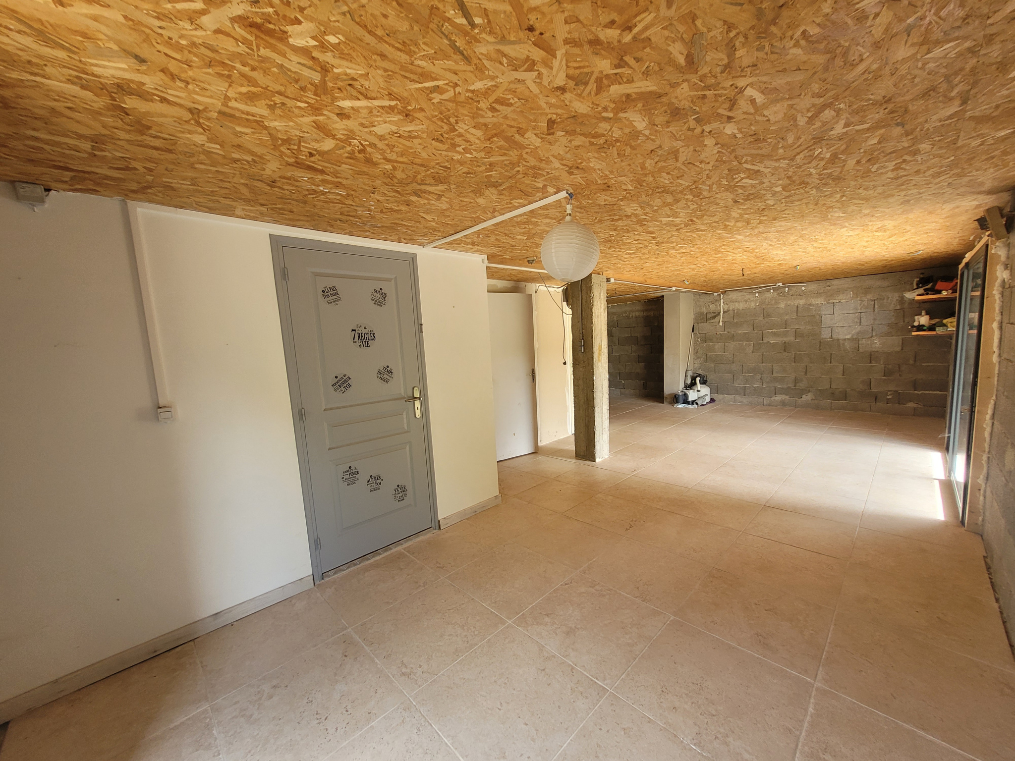 VENTE - Maison/villa - Apinac (42550) - 199000 €