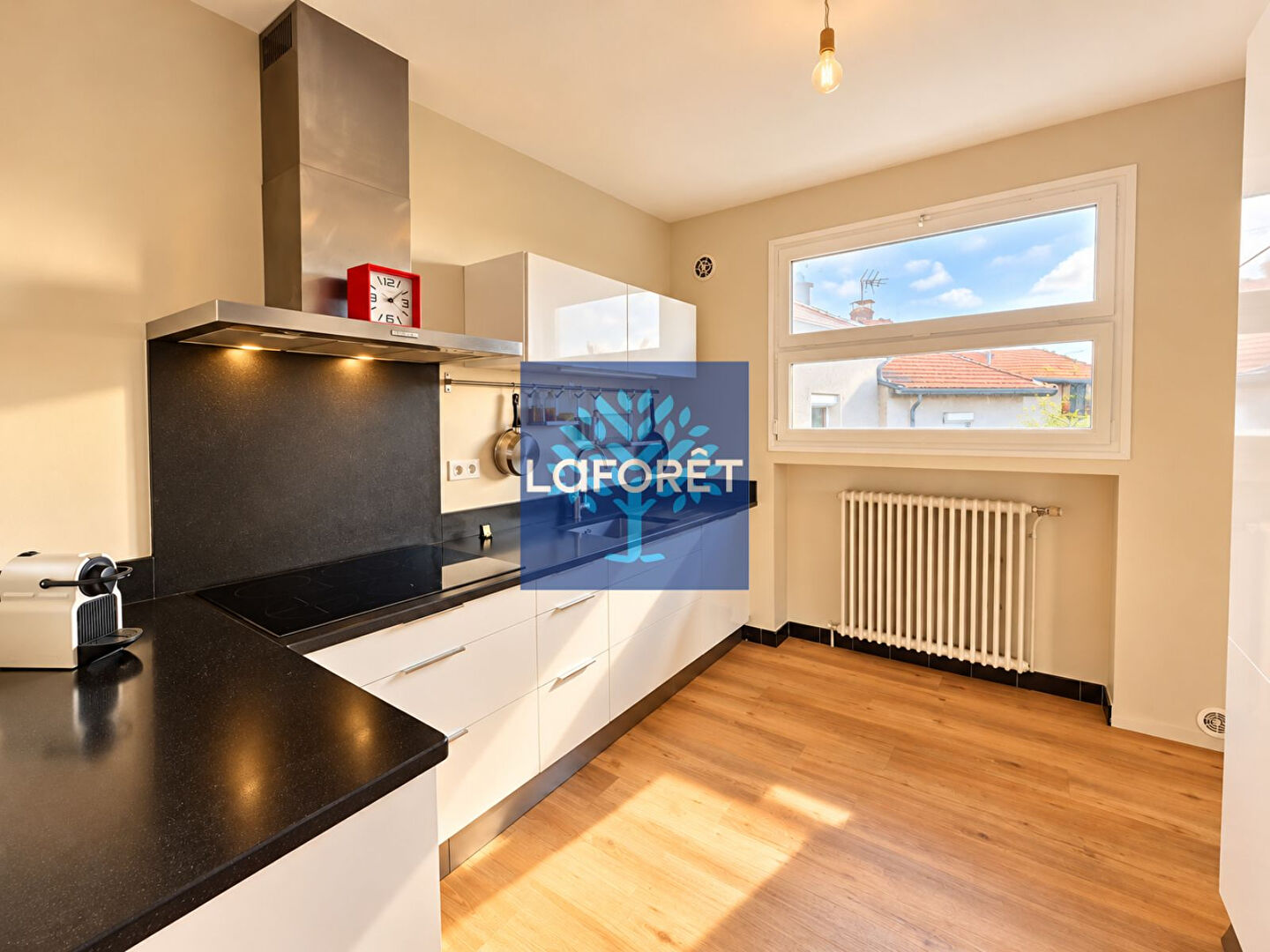 VENTE - Maison - BOEN SUR LIGNON (42130) - 245000 €