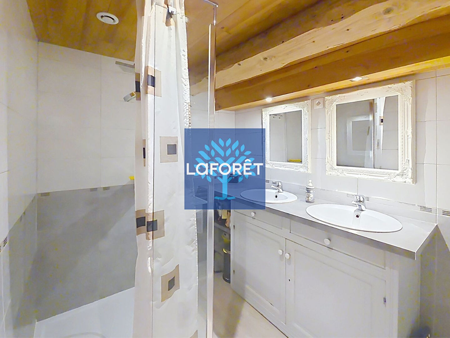 VENTE - Maison - BOEN SUR LIGNON (42130) - 180000 €