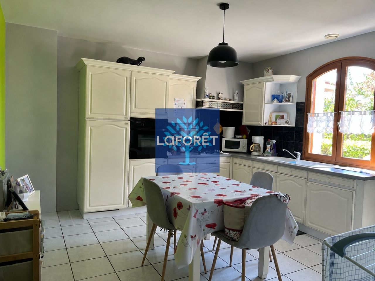 VENTE - Maison - CHAMPDIEU (42600) - 229000 €