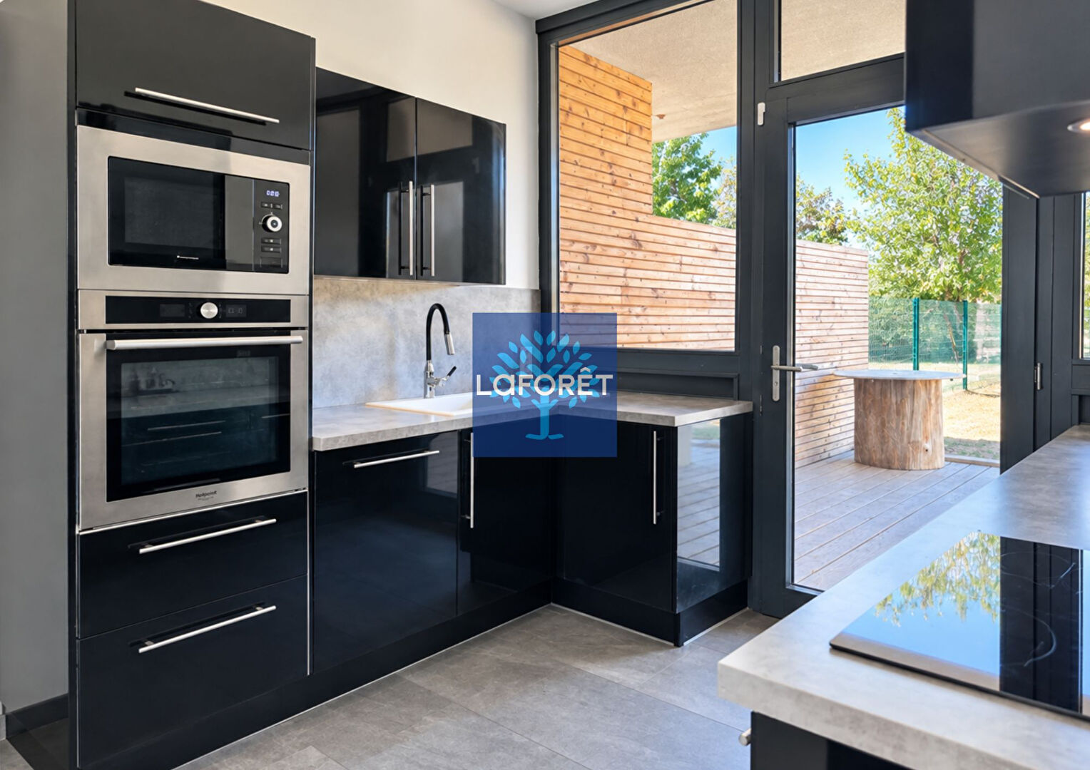 VENTE - Maison - MONTBRISON (42600) - 275000 €