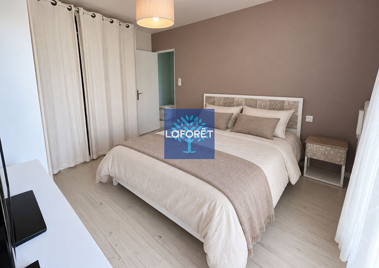 VENTE - Maison - MONTBRISON (42600) - 245000 €