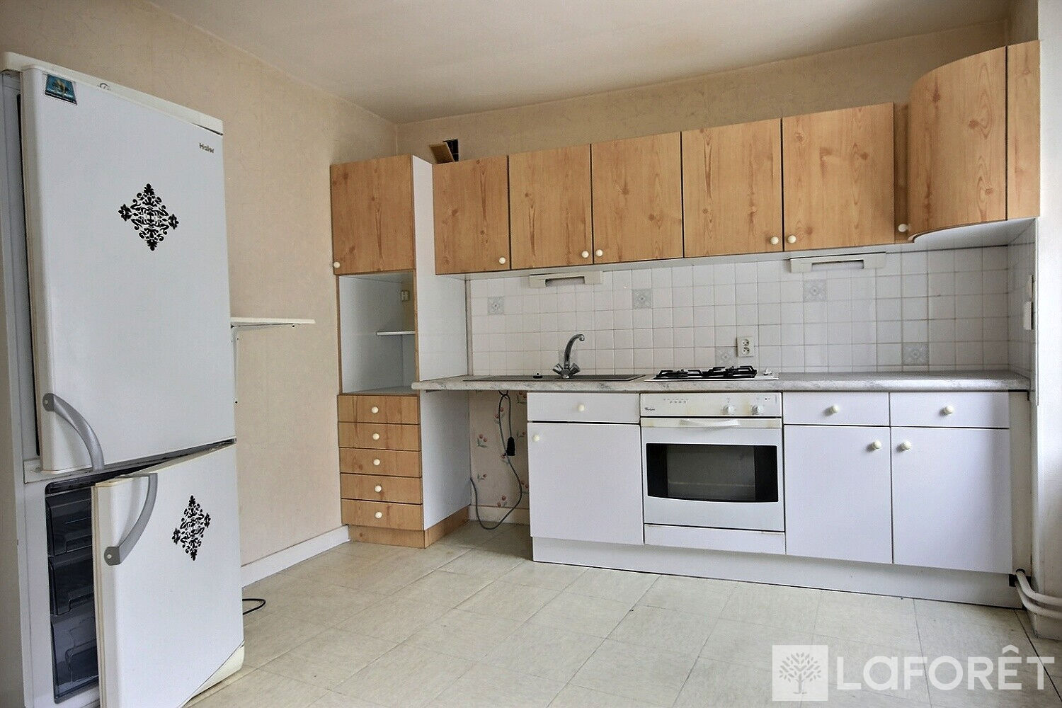 VENTE - Immeuble - BOEN SUR LIGNON (42130) - 150000 €