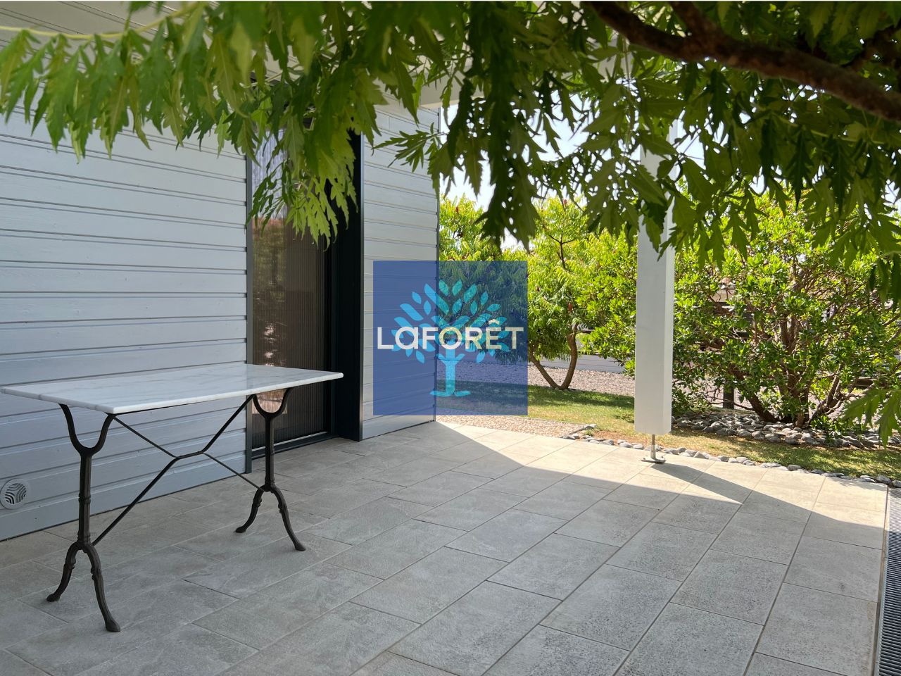 VENTE - Maison - MONTBRISON (42600) - 254000 €