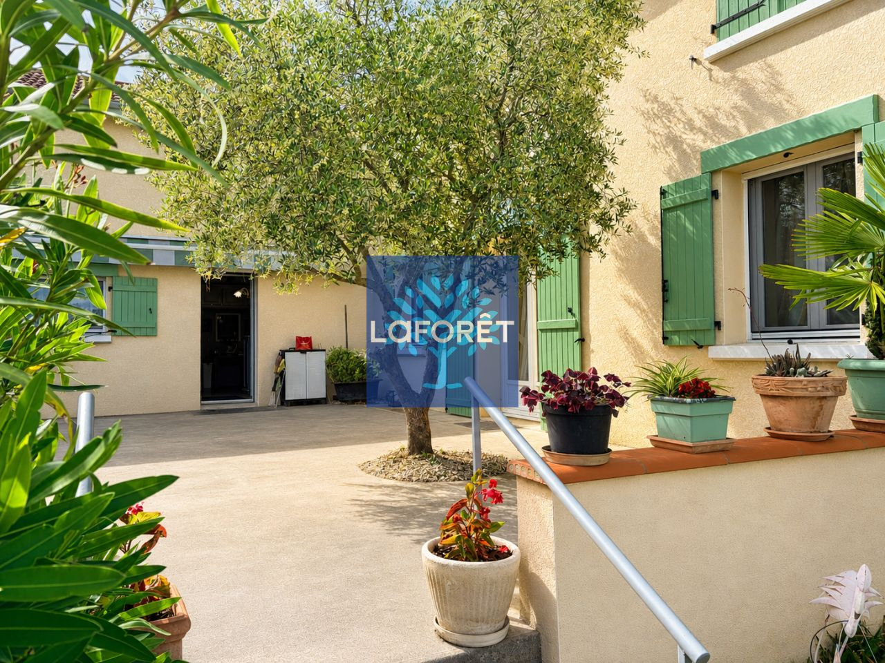 VENTE - Maison - ARTHUN (42130) - 299000 €