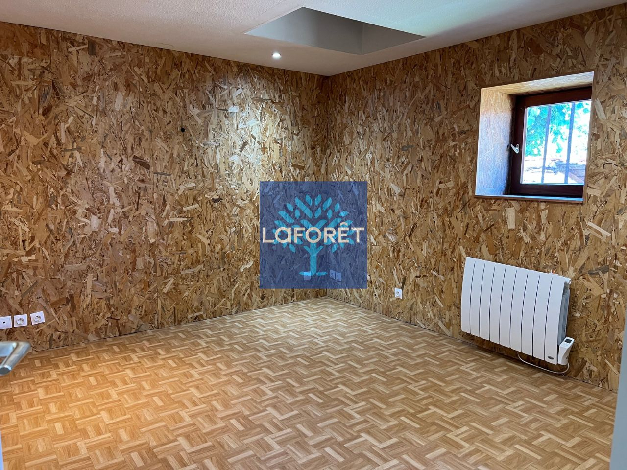 VENTE - Maison - MONTBRISON (42600) - 139900 €