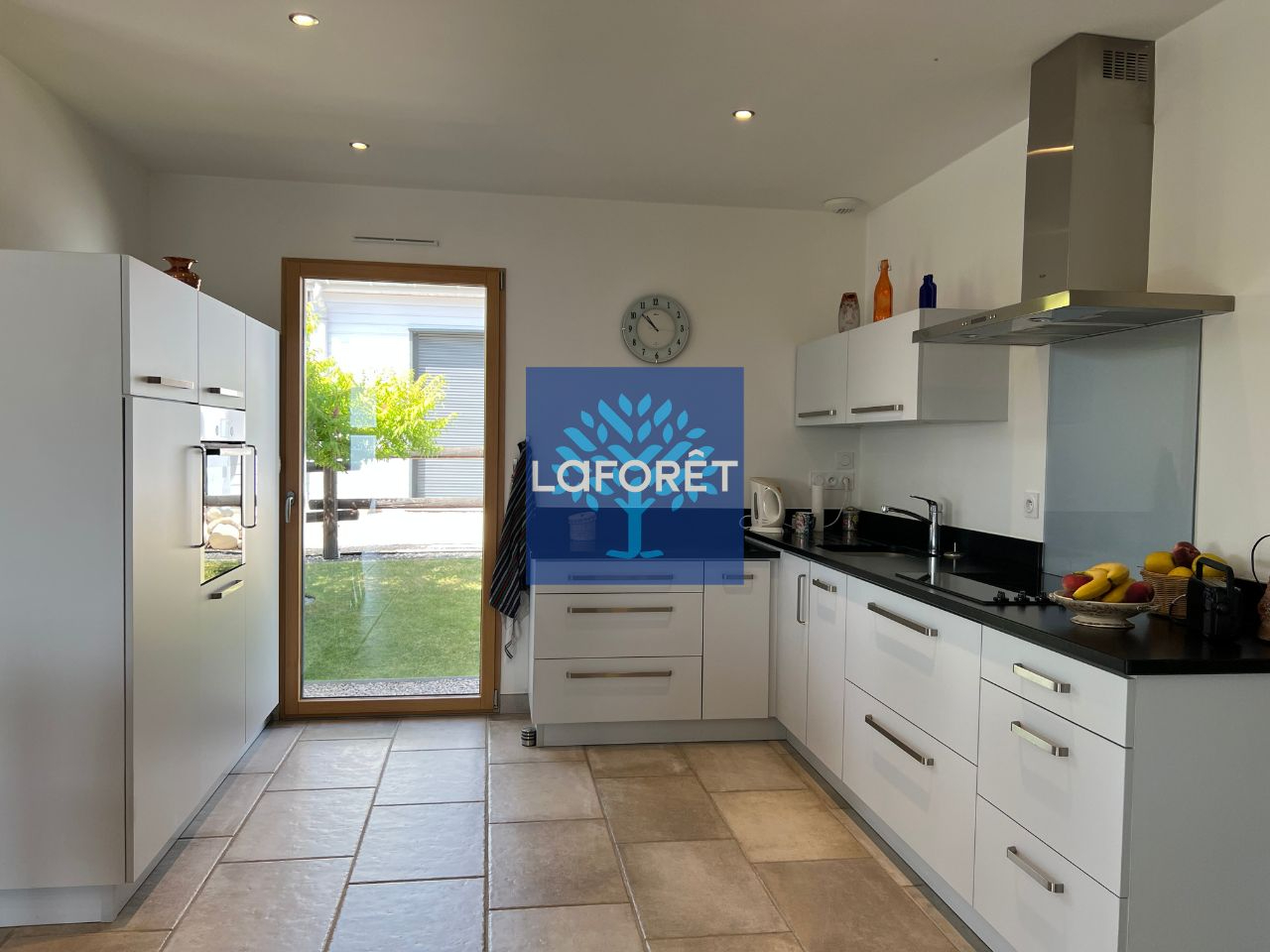 VENTE - Maison - MONTBRISON (42600) - 254000 €