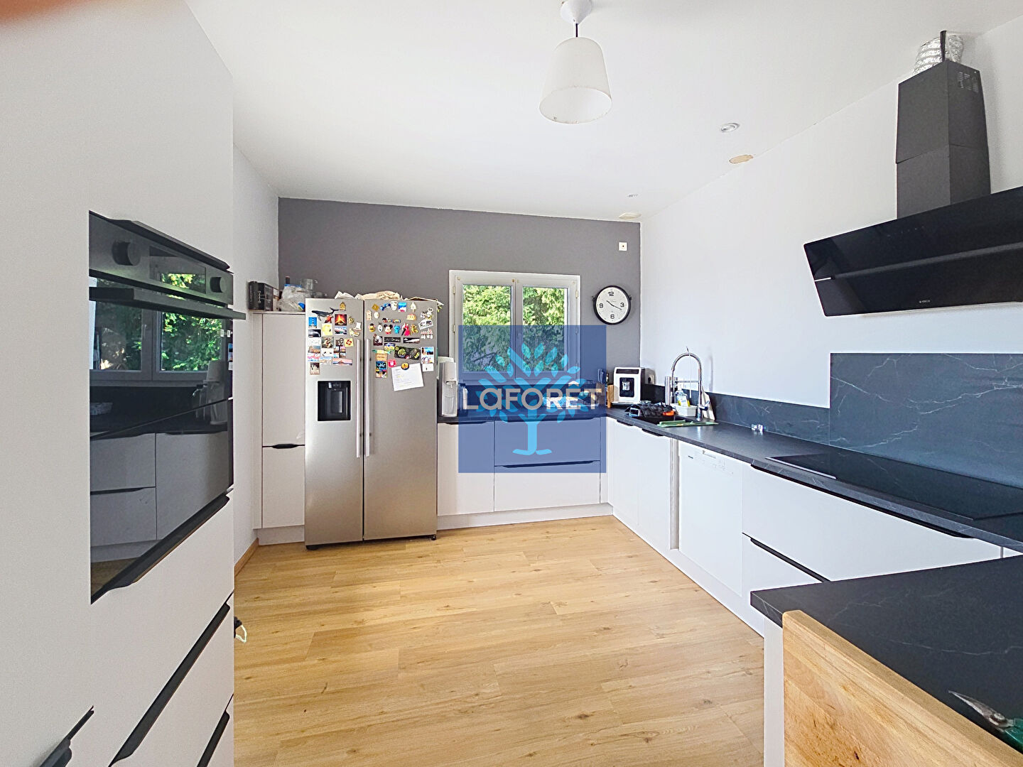 VENTE - Maison - SAINT GERMAIN LAVAL (42260) - 336000 €