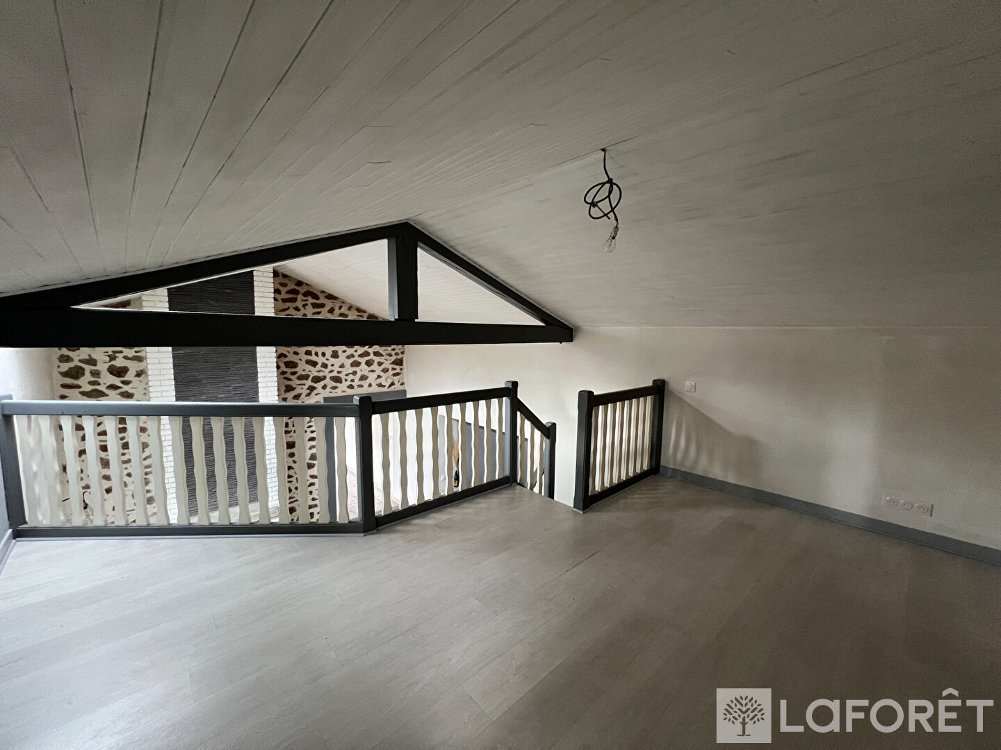 VENTE - Maison - BARD (42600) - 169000 €