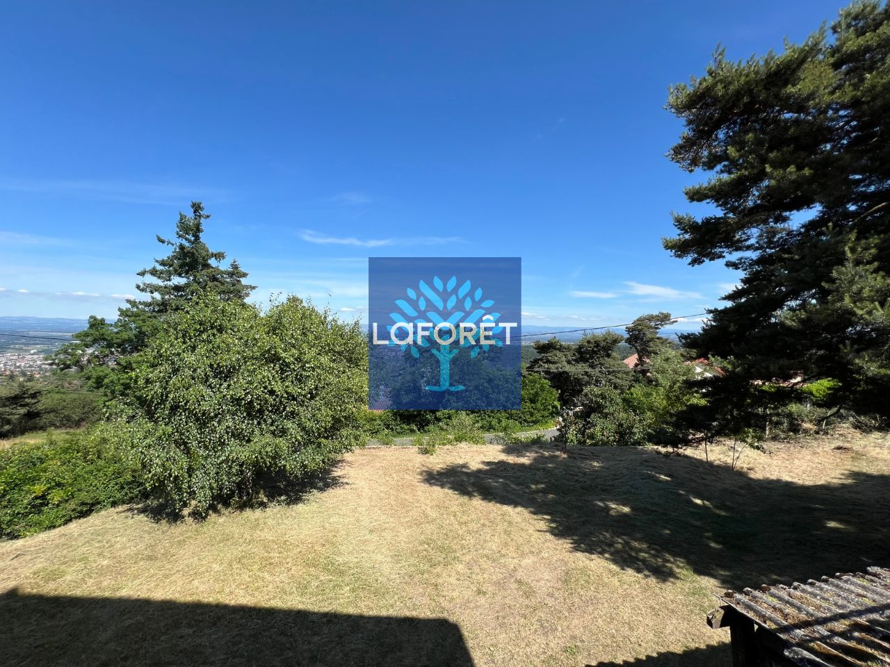 VENTE - Maison - BARD (42600) - 225000 €