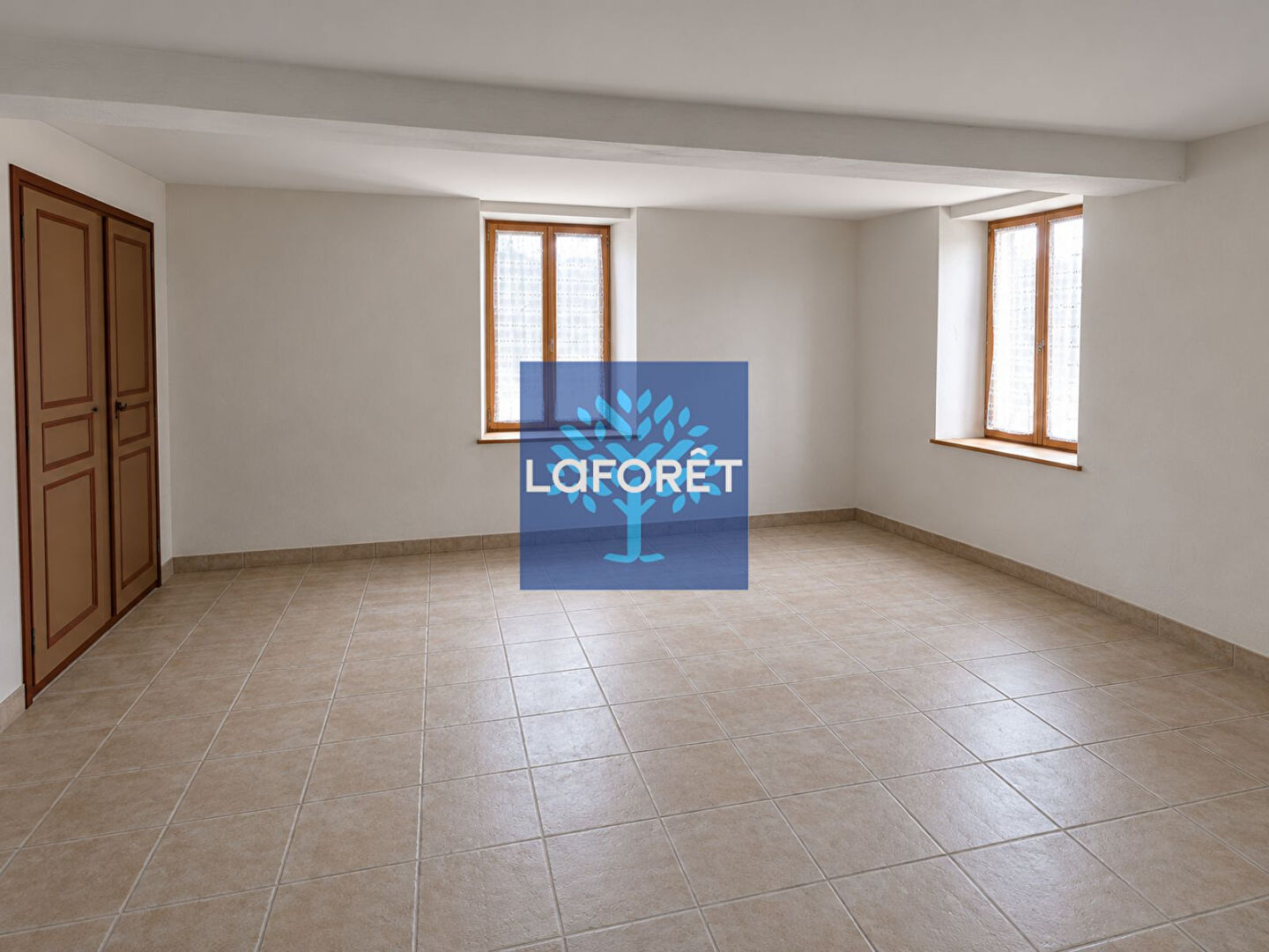 VENTE - Maison - ARTHUN (42130) - 99000 €