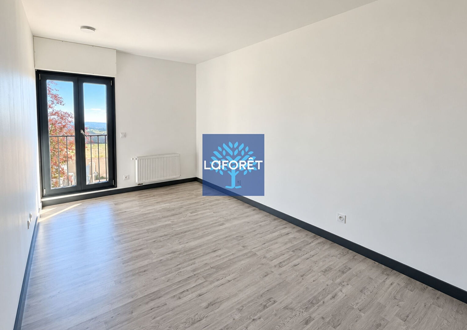 VENTE - Maison - MONTBRISON (42600) - 275000 €