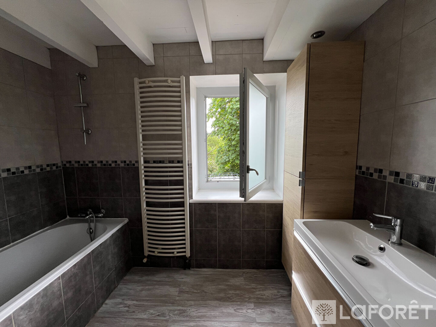 VENTE - Maison - BARD (42600) - 169000 €