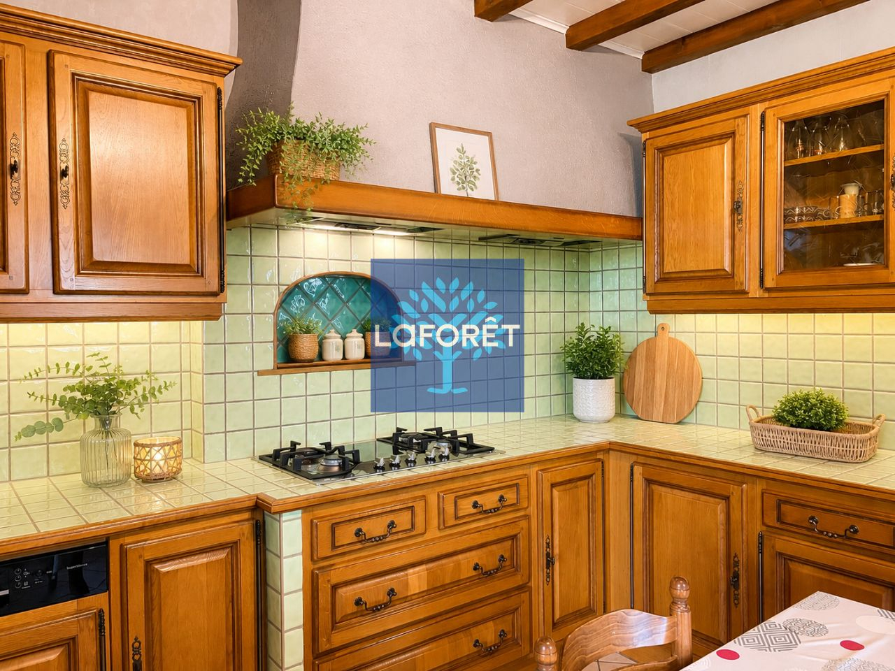 VENTE - Maison - ARTHUN (42130) - 299000 €
