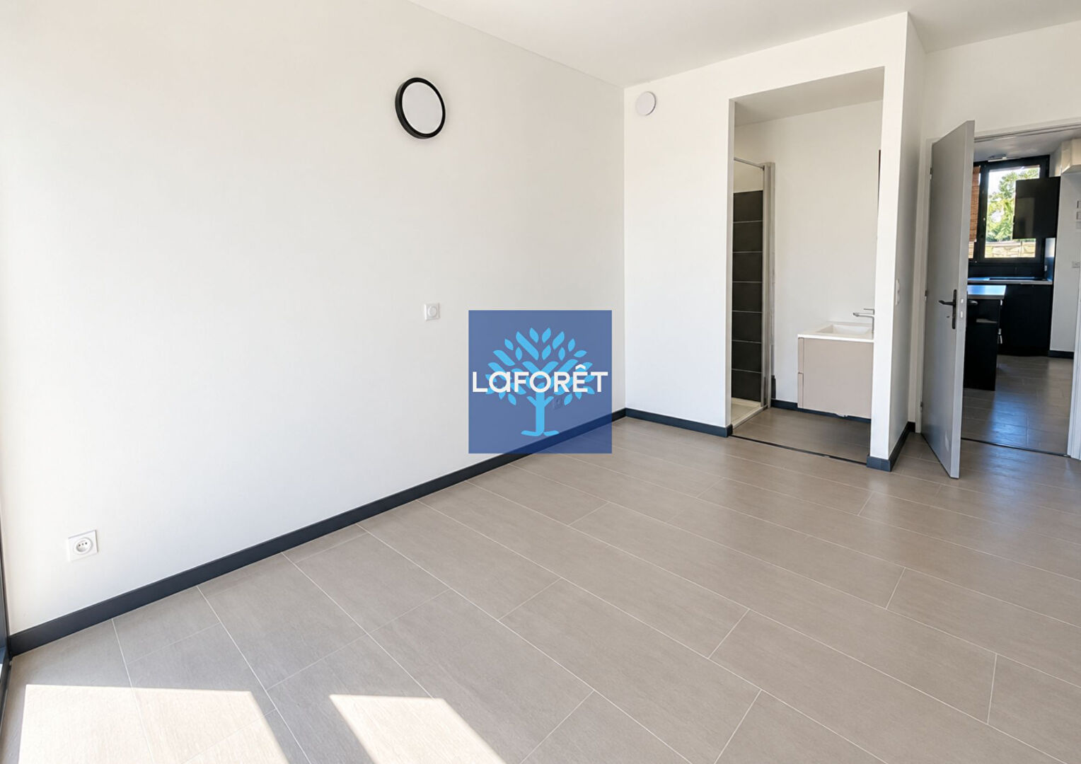 VENTE - Maison - MONTBRISON (42600) - 275000 €