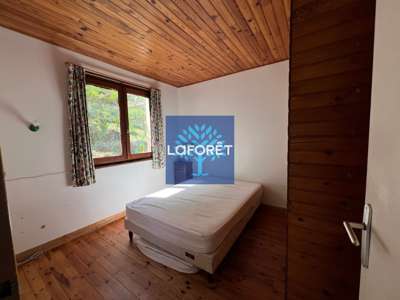 VENTE - Maison - BARD (42600) - 225000 €