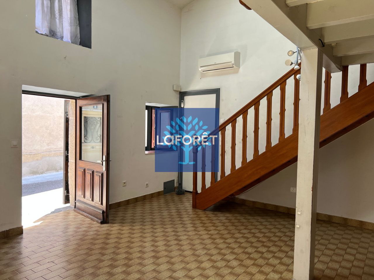 VENTE - Maison - MONTBRISON (42600) - 139900 €
