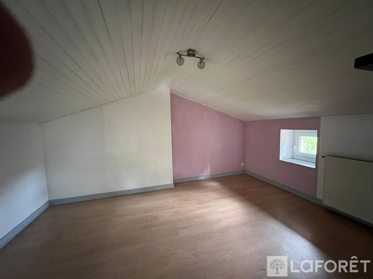 VENTE - Maison - BARD (42600) - 169000 €