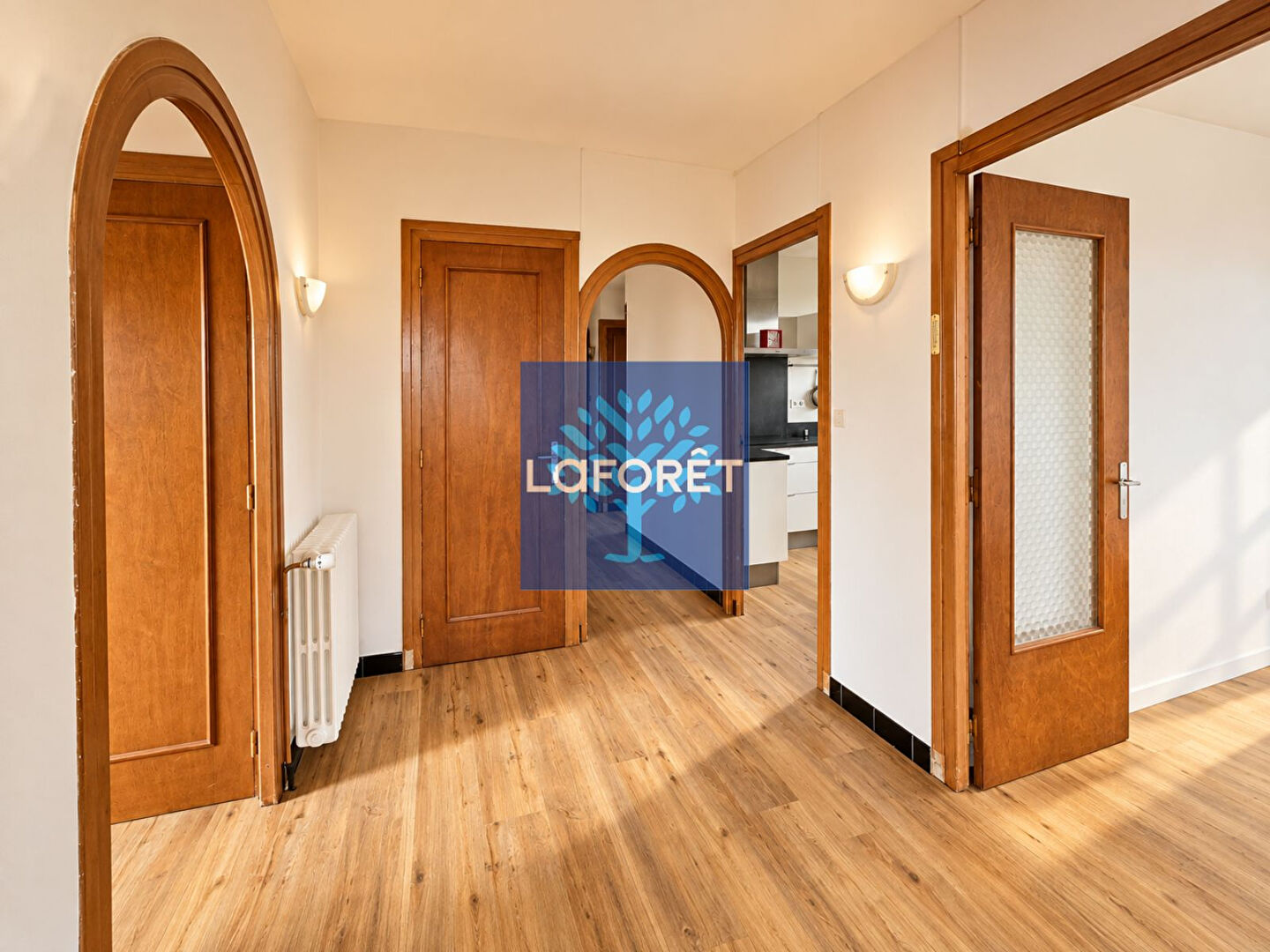 VENTE - Maison - BOEN SUR LIGNON (42130) - 245000 €