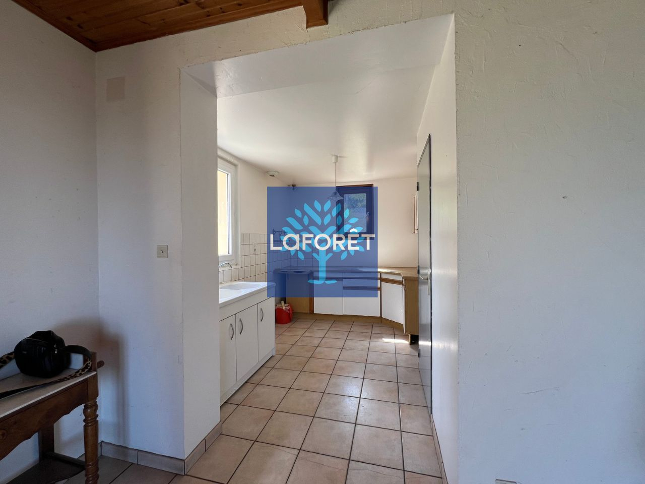 VENTE - Maison - BARD (42600) - 225000 €