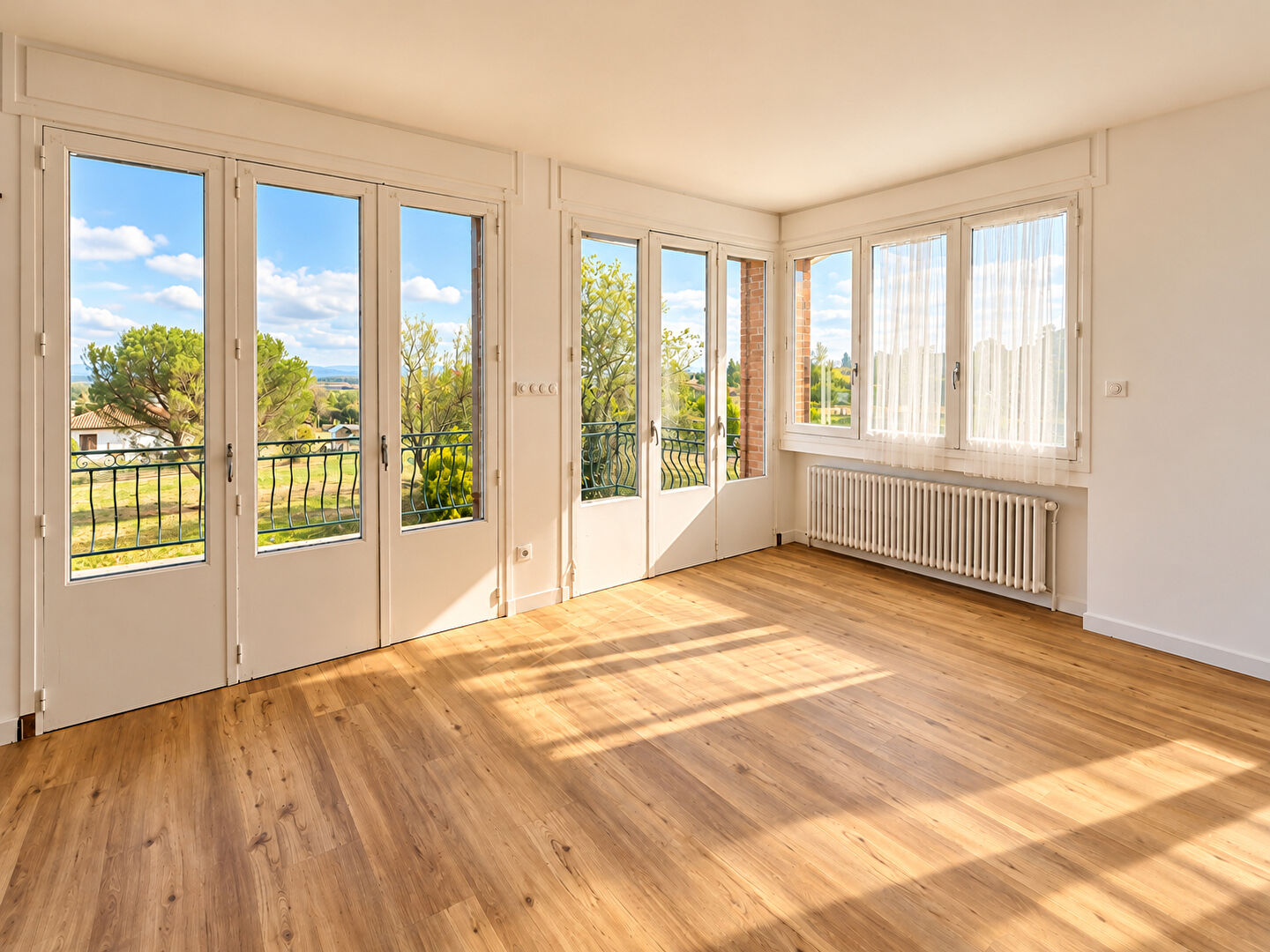 VENTE - Maison - BOEN SUR LIGNON (42130) - 245000 €