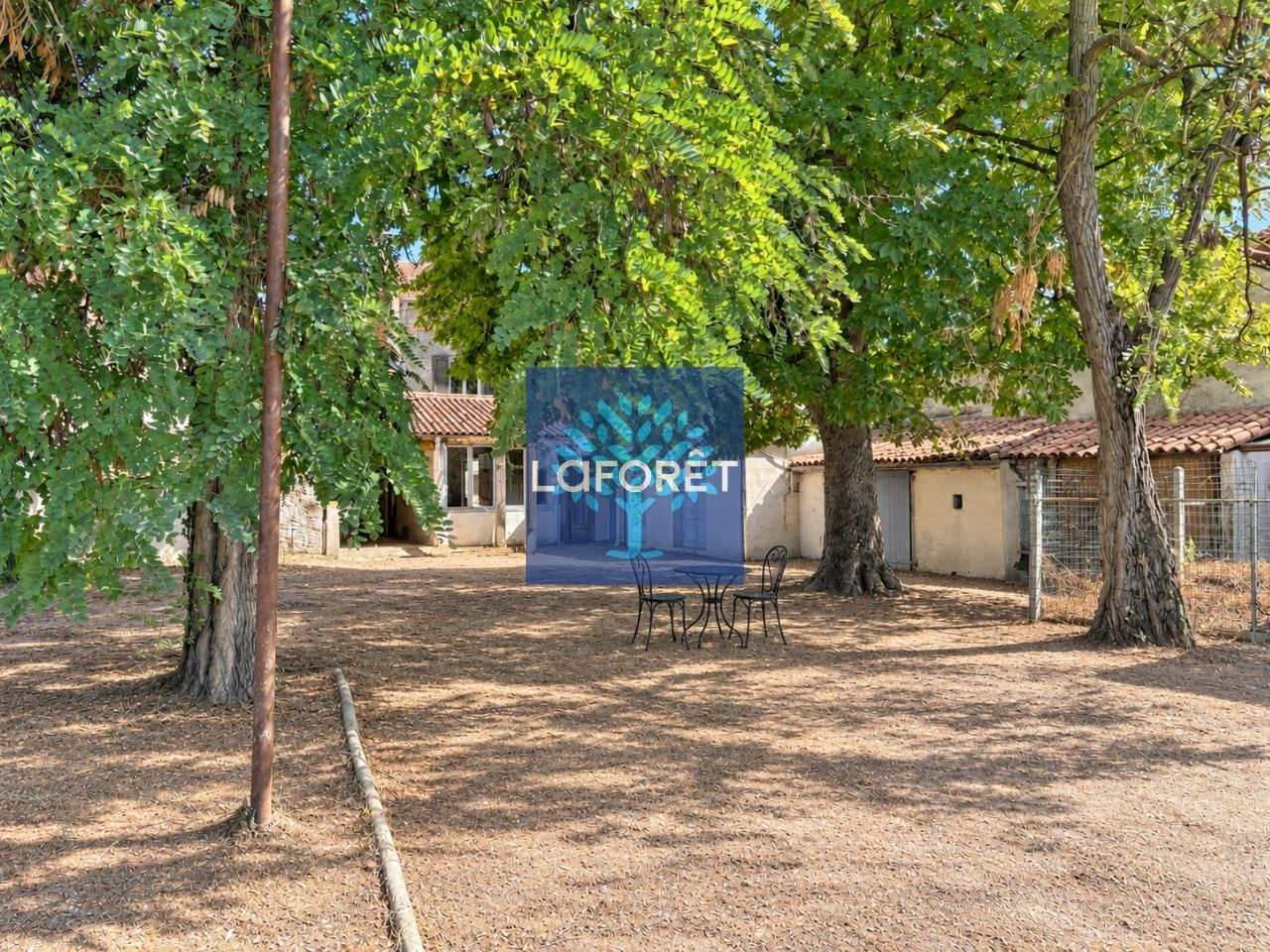 VENTE - Maison - L HOPITAL LE GRAND (42210) - 159000 €