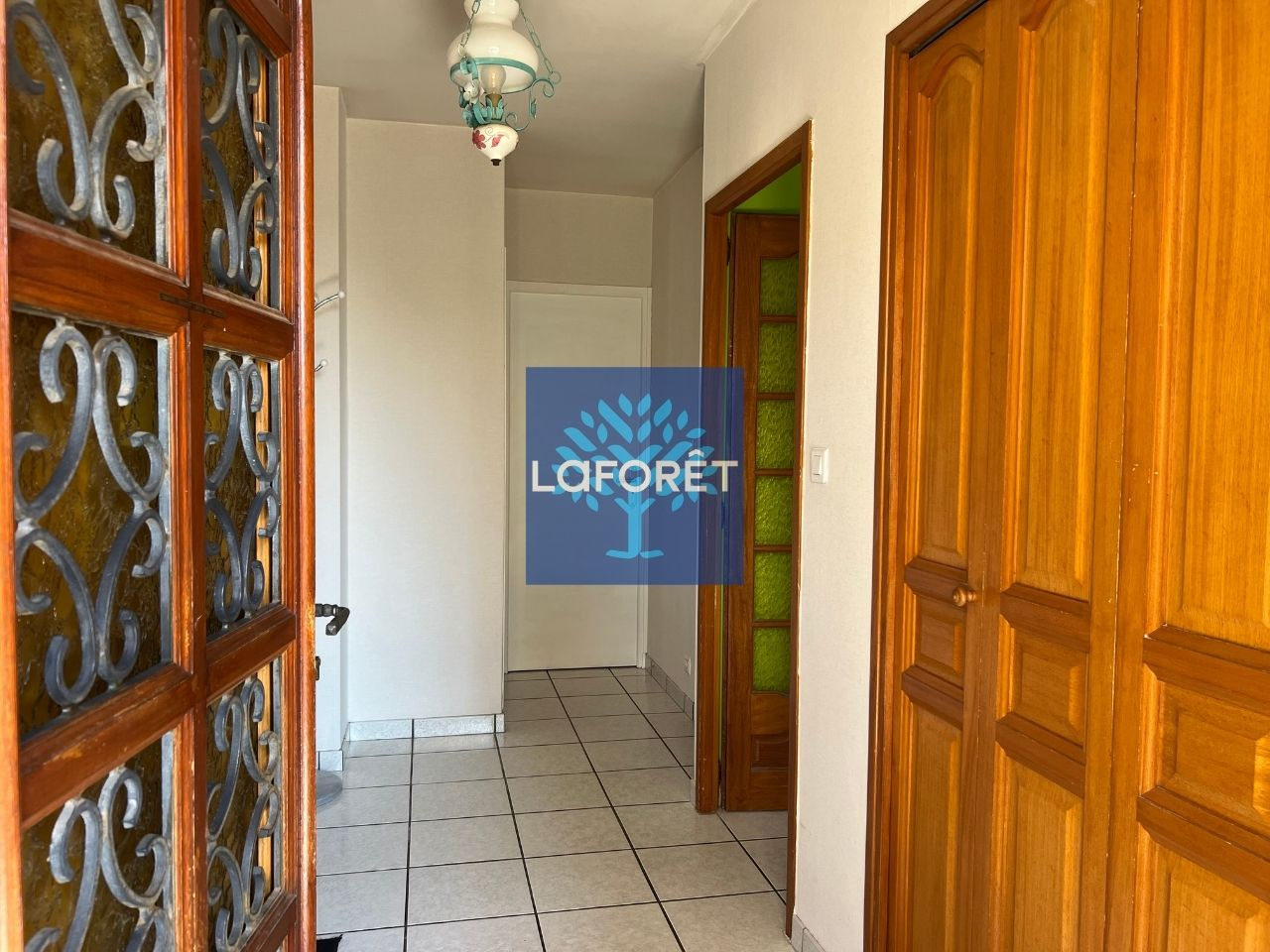 VENTE - Maison - CHAMPDIEU (42600) - 229000 €