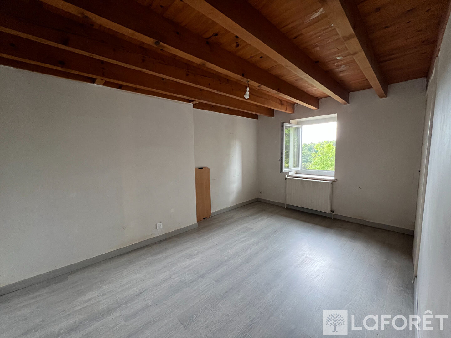 VENTE - Maison - BARD (42600) - 169000 €