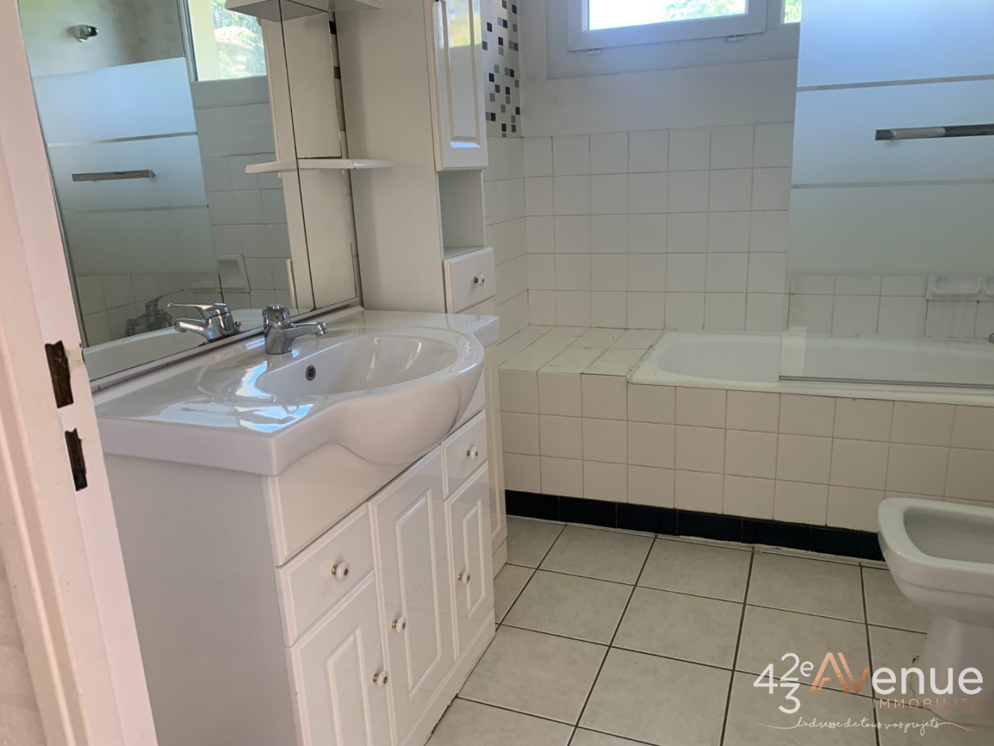 VENTE - Maison/villa - ANDREZIEUX BOUTHEON (42160) - 178000 €