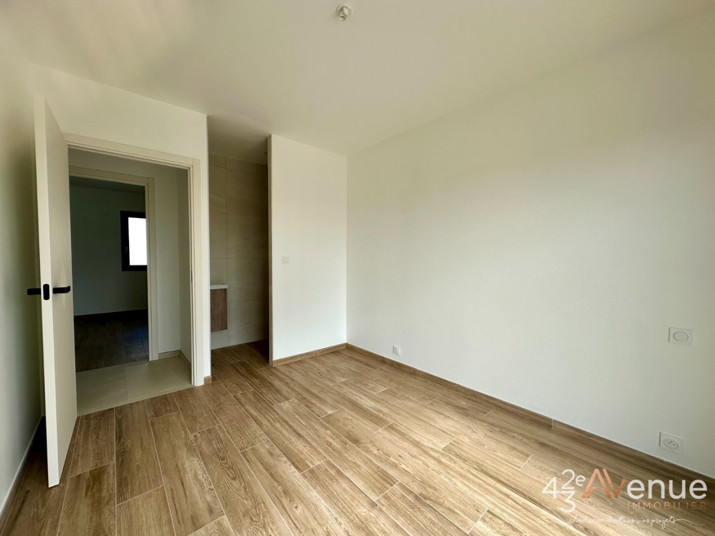 VENTE - Maison/villa - BONSON (42160) - 316000 €