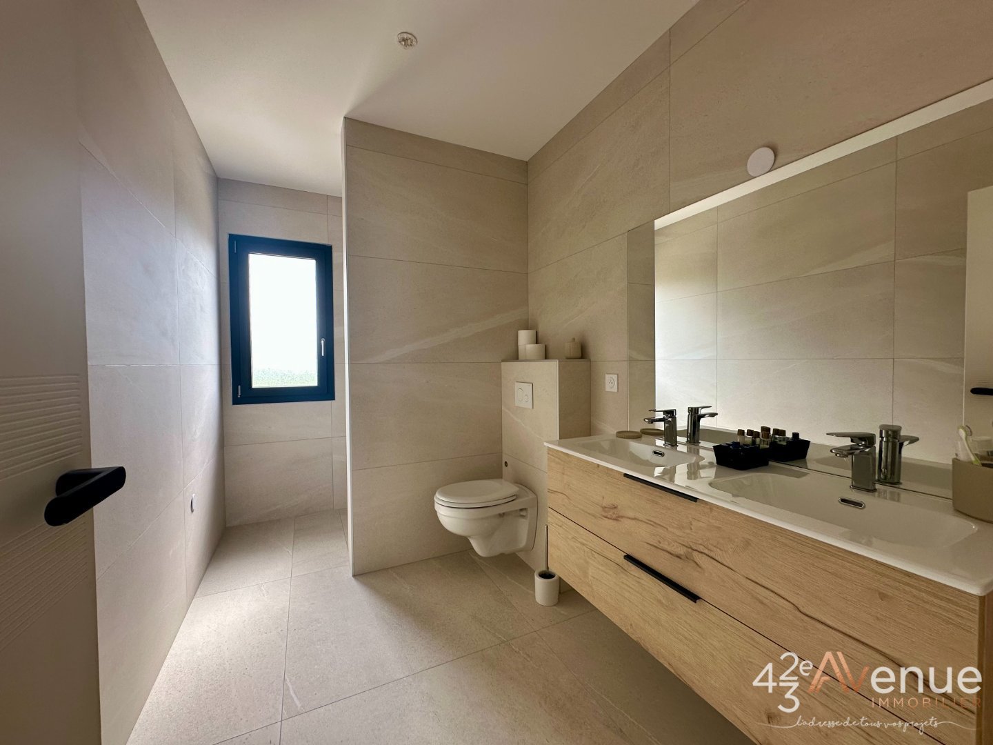 VENTE - Maison/villa - BONSON (42160) - 316000 €