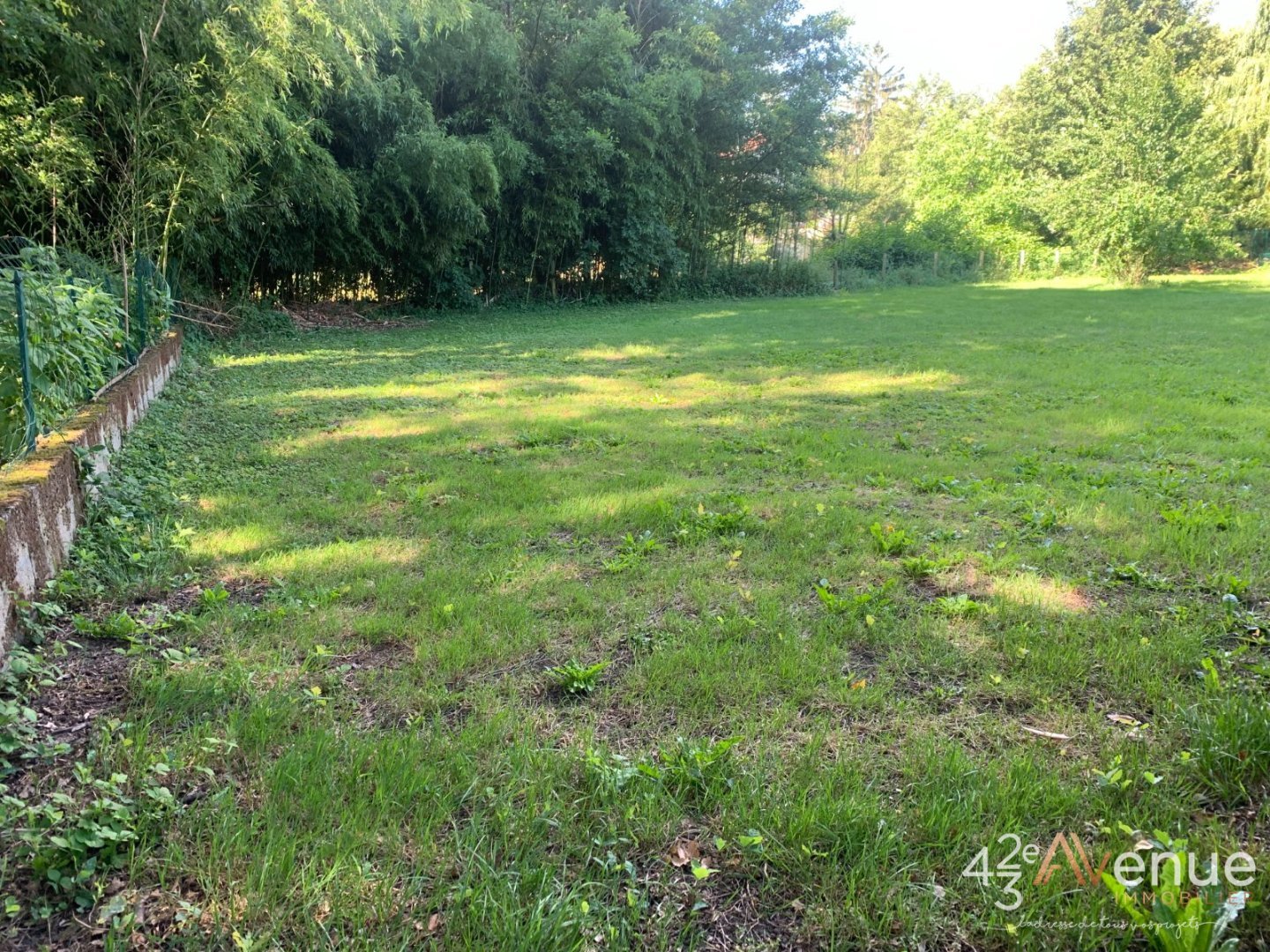 VENTE - Maison/villa - ANDREZIEUX BOUTHEON (42160) - 178000 €