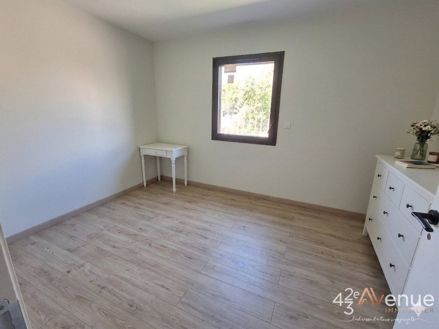 VENTE - Maison/villa - MIZERIEUX (42110) - 319000 €