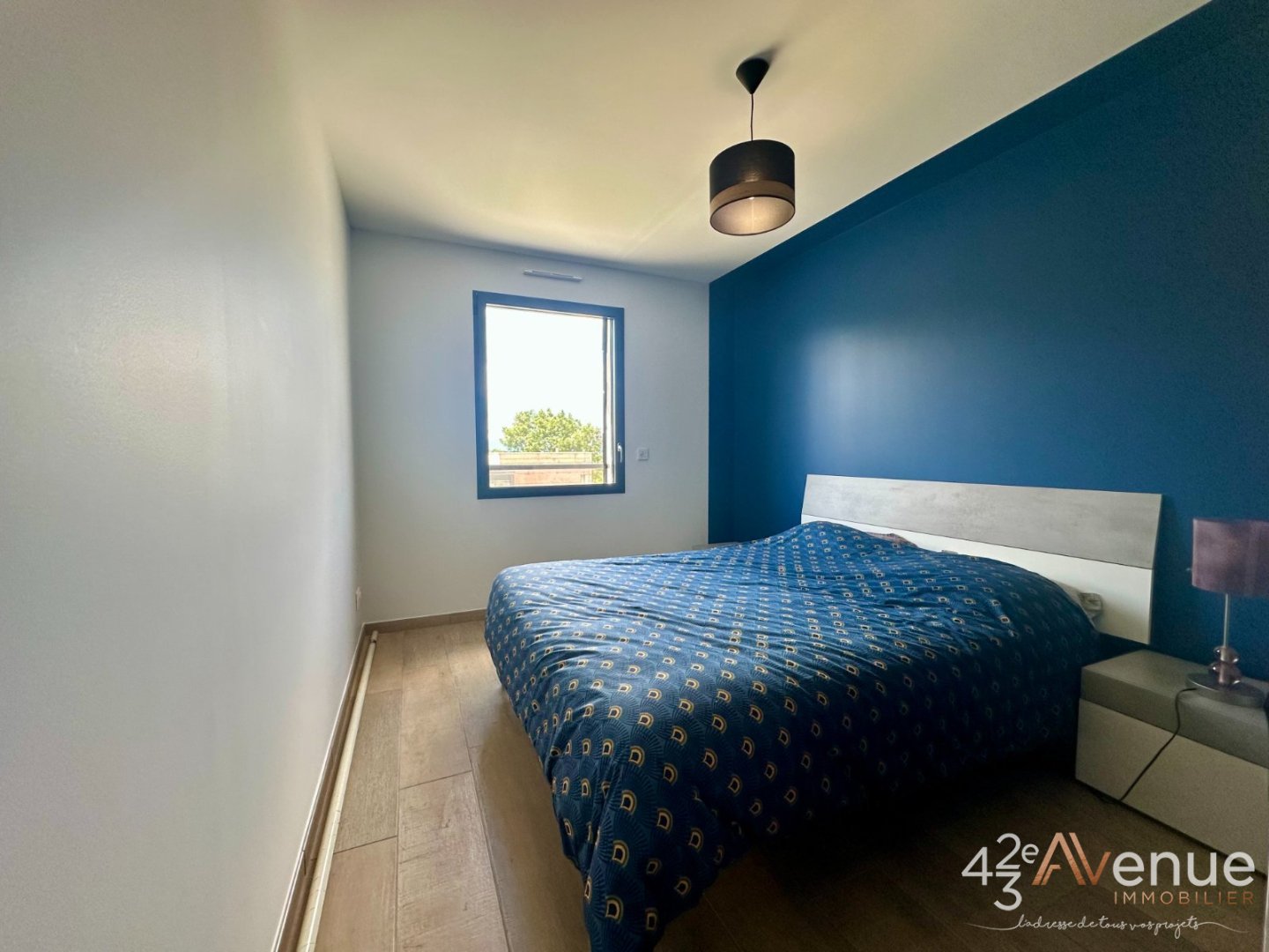 VENTE - Maison/villa - ANDREZIEUX BOUTHEON (42160) - 379000 €