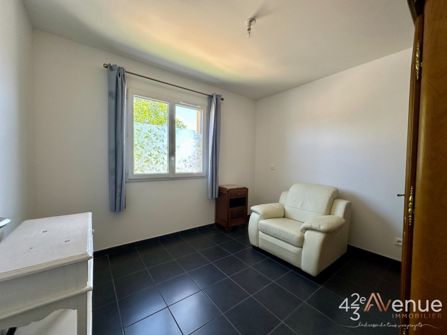 VENTE - Appartement - ST CYPRIEN (42160) - 189000 €