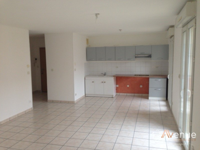 VENTE - Appartement - ST JUST ST RAMBERT (42170) - 199000 €