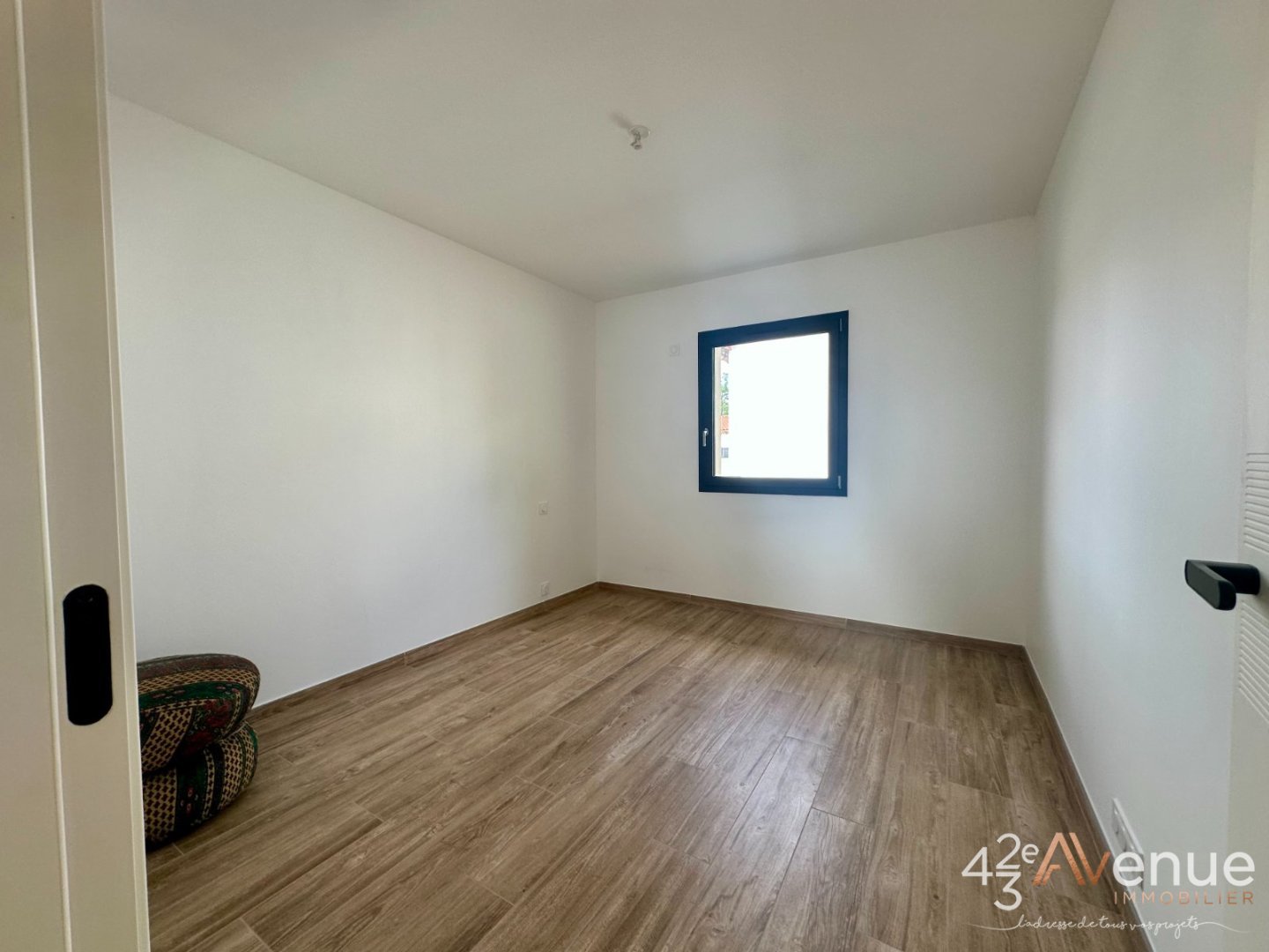 VENTE - Maison/villa - BONSON (42160) - 316000 €