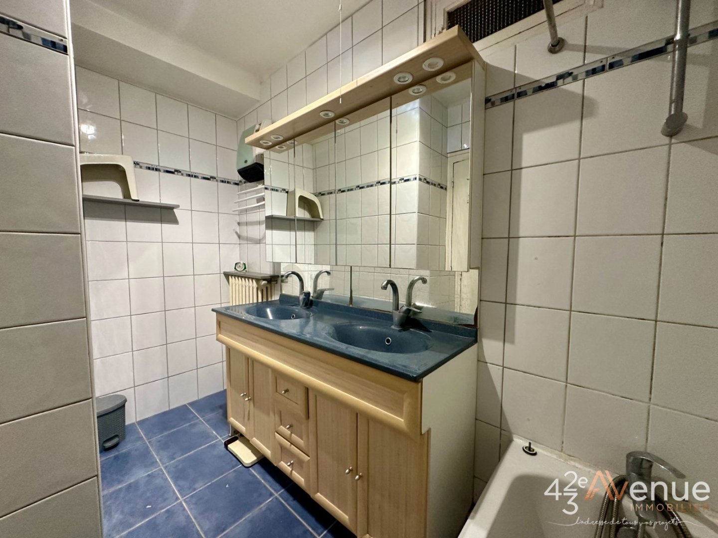 VENTE - Maison/villa - BONSON (42160) - 284000 €