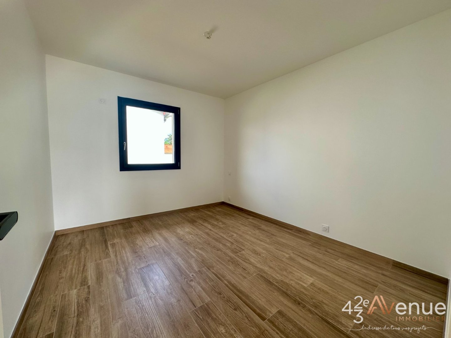 VENTE - Maison/villa - BONSON (42160) - 316000 €