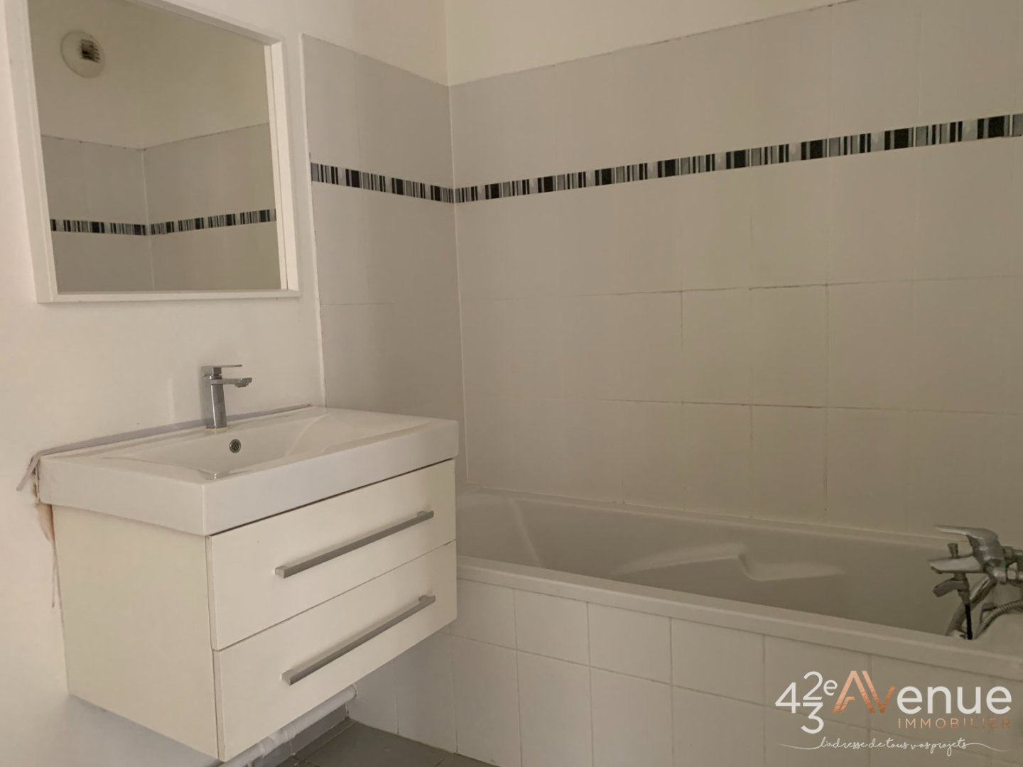 VENTE - Appartement - ST ETIENNE (42000) - 140000 €