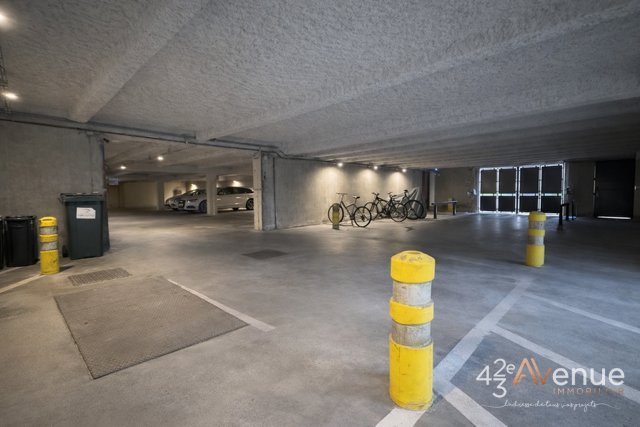 VENTE - Bureaux - ST ETIENNE (42000) - 777000 €