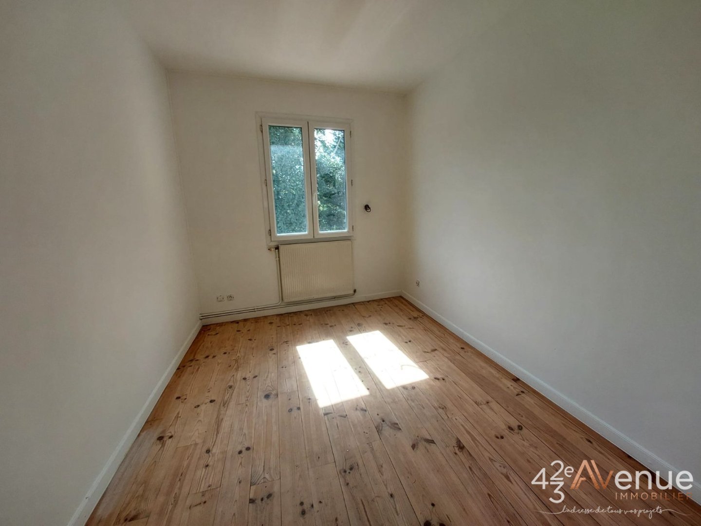VENTE - Maison/villa - SURY LE COMTAL (42450) - 159000 €