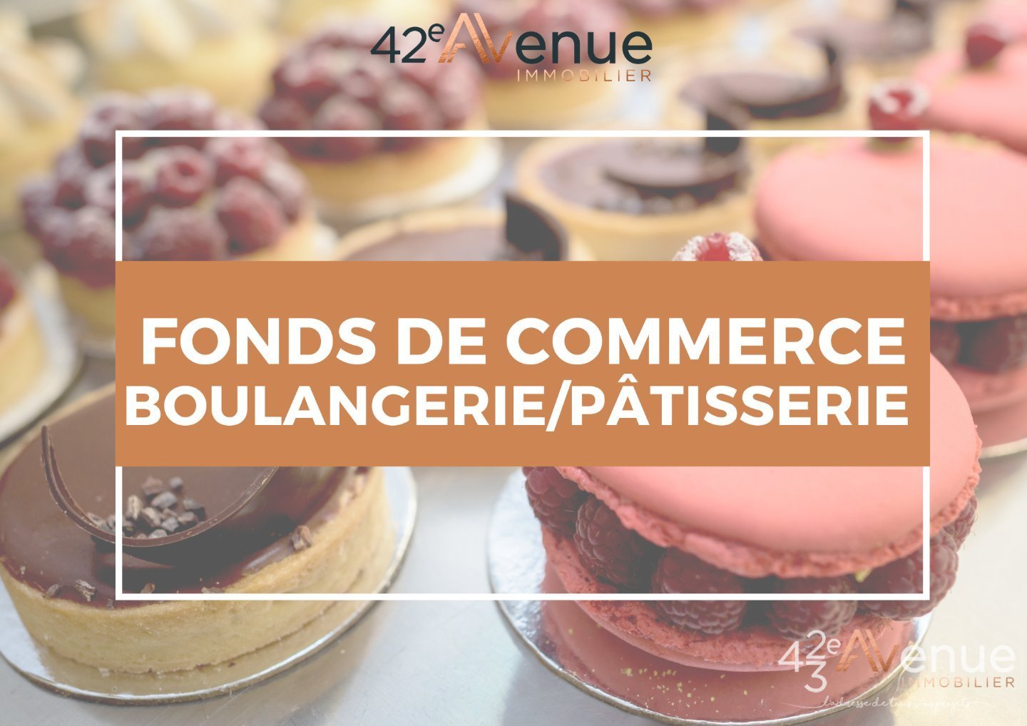 VENTE - Local - ST CHAMOND (42400) - 134000 €