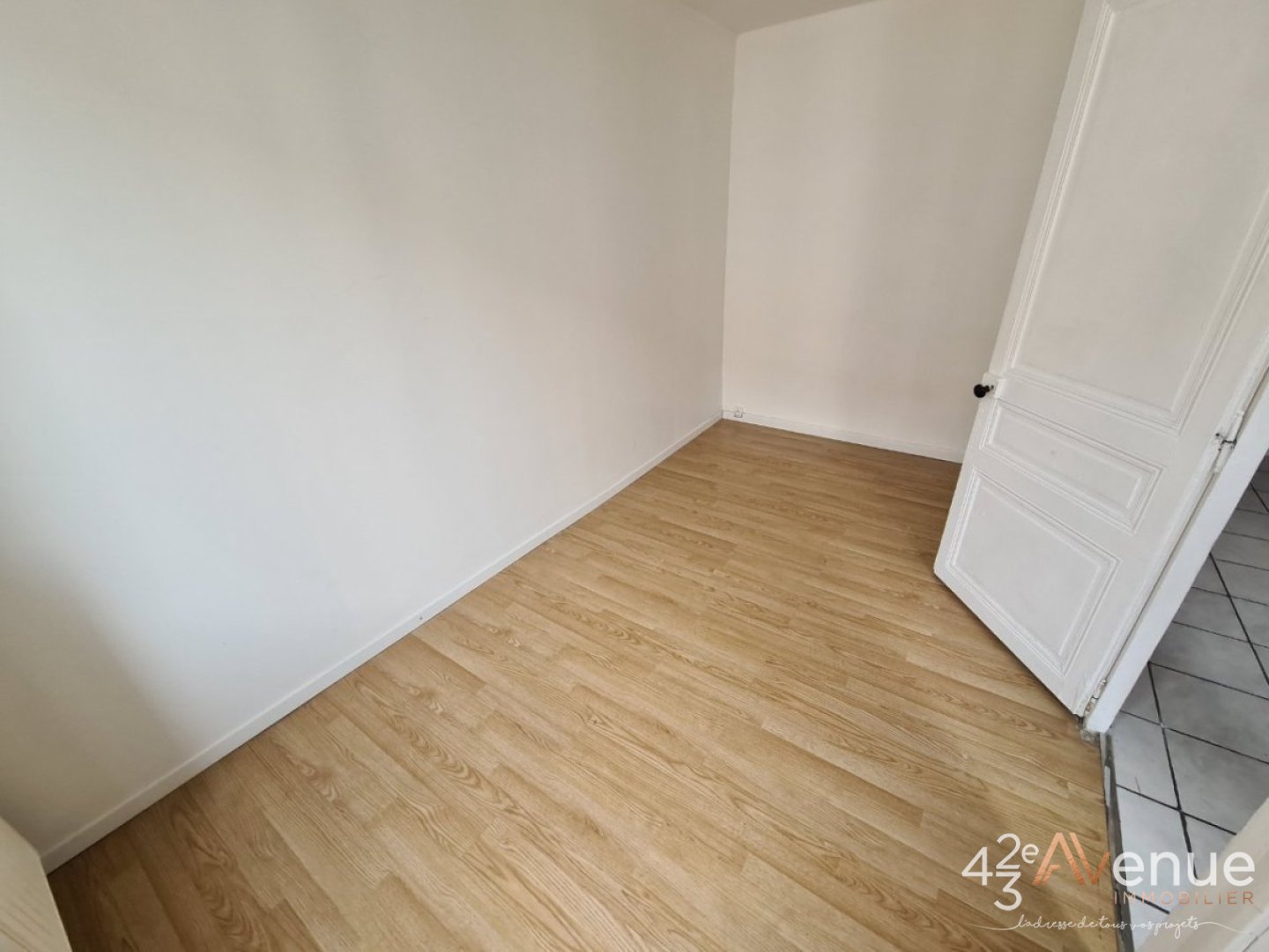 VENTE - Immeuble - TERRENOIRE (42100) - 465000 €
