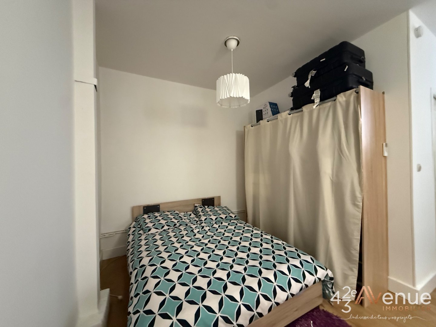 VENTE - Immeuble - ST ETIENNE (42000) - 273000 €