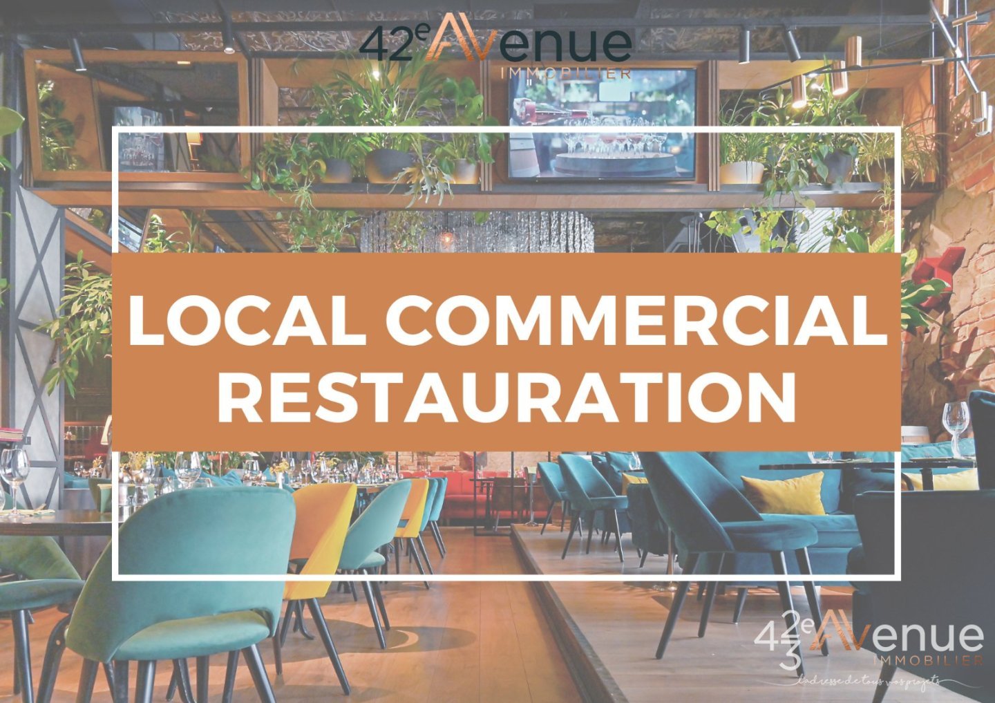 VENTE - Local - ST ETIENNE (42000) - 71000 €