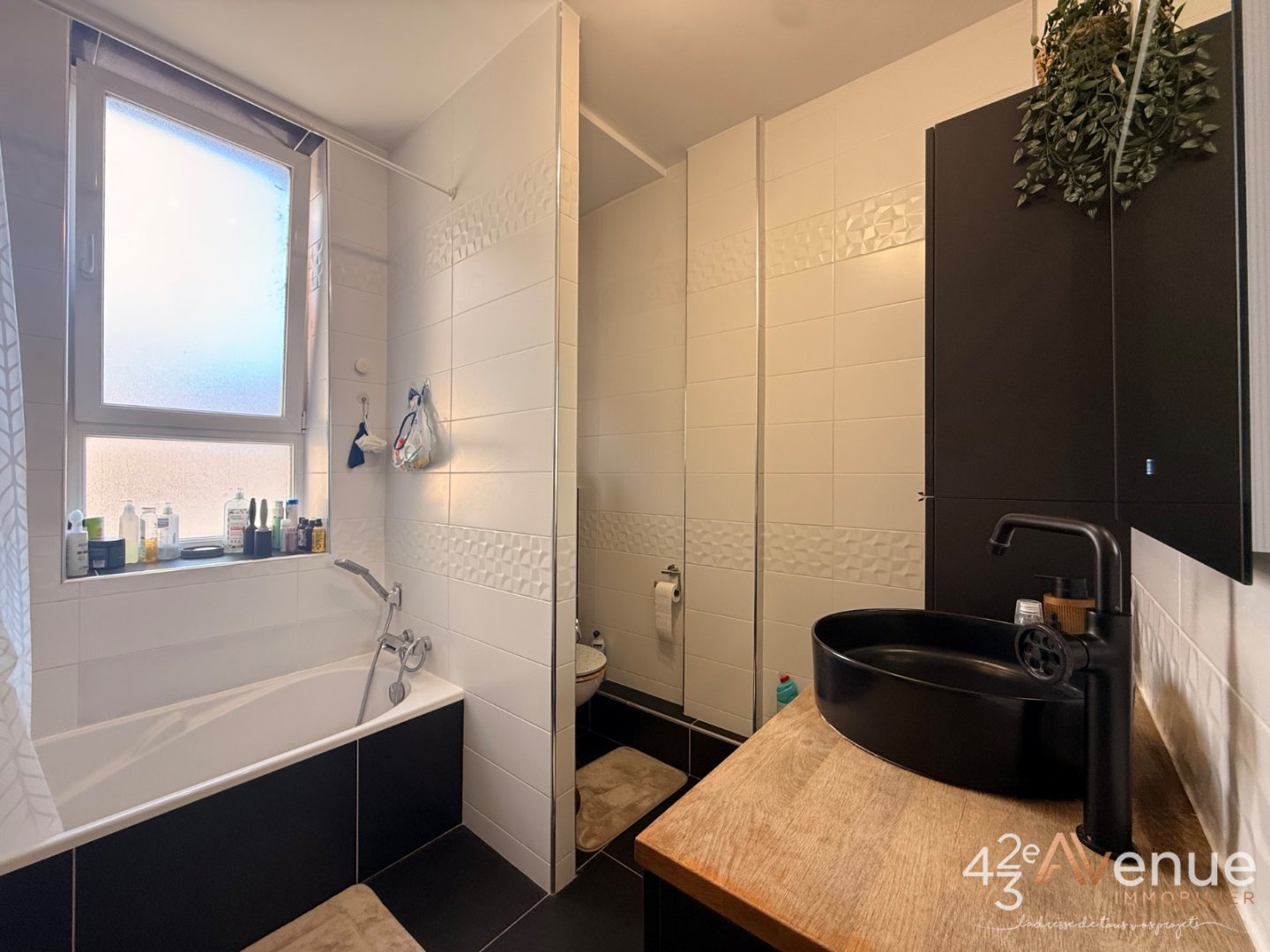 VENTE - Appartement - FIRMINY (42700) - 175000 €