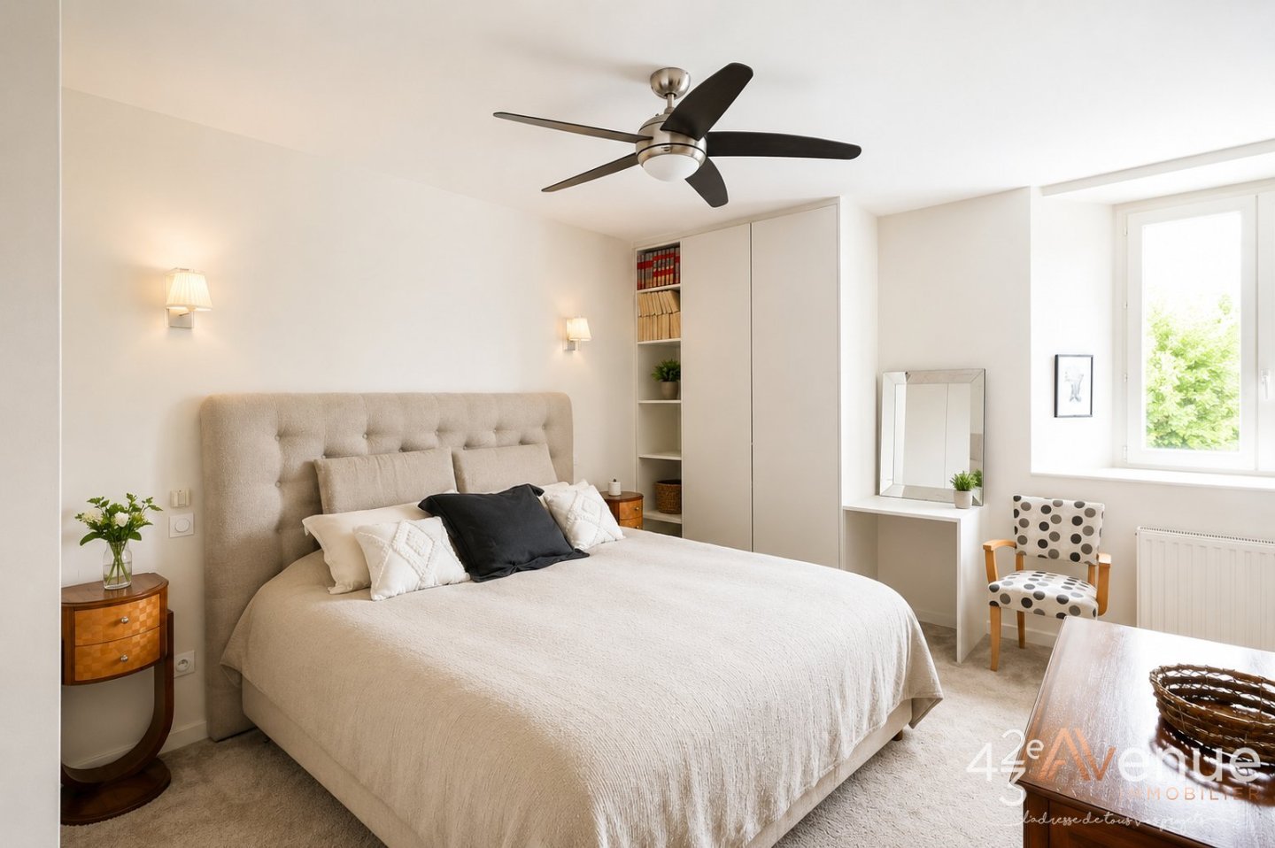 VENTE - Appartement - L ETRAT (42580) - 399000 €