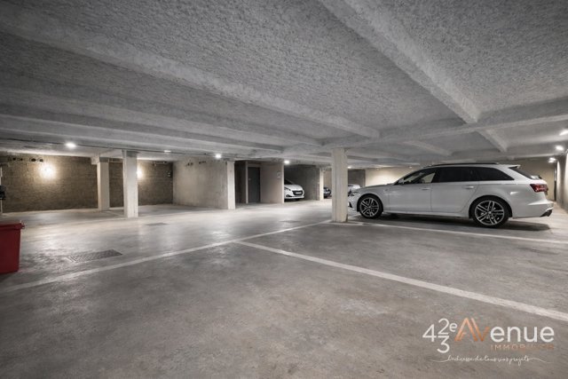 VENTE - Bureaux - ST ETIENNE (42000) - 777000 €