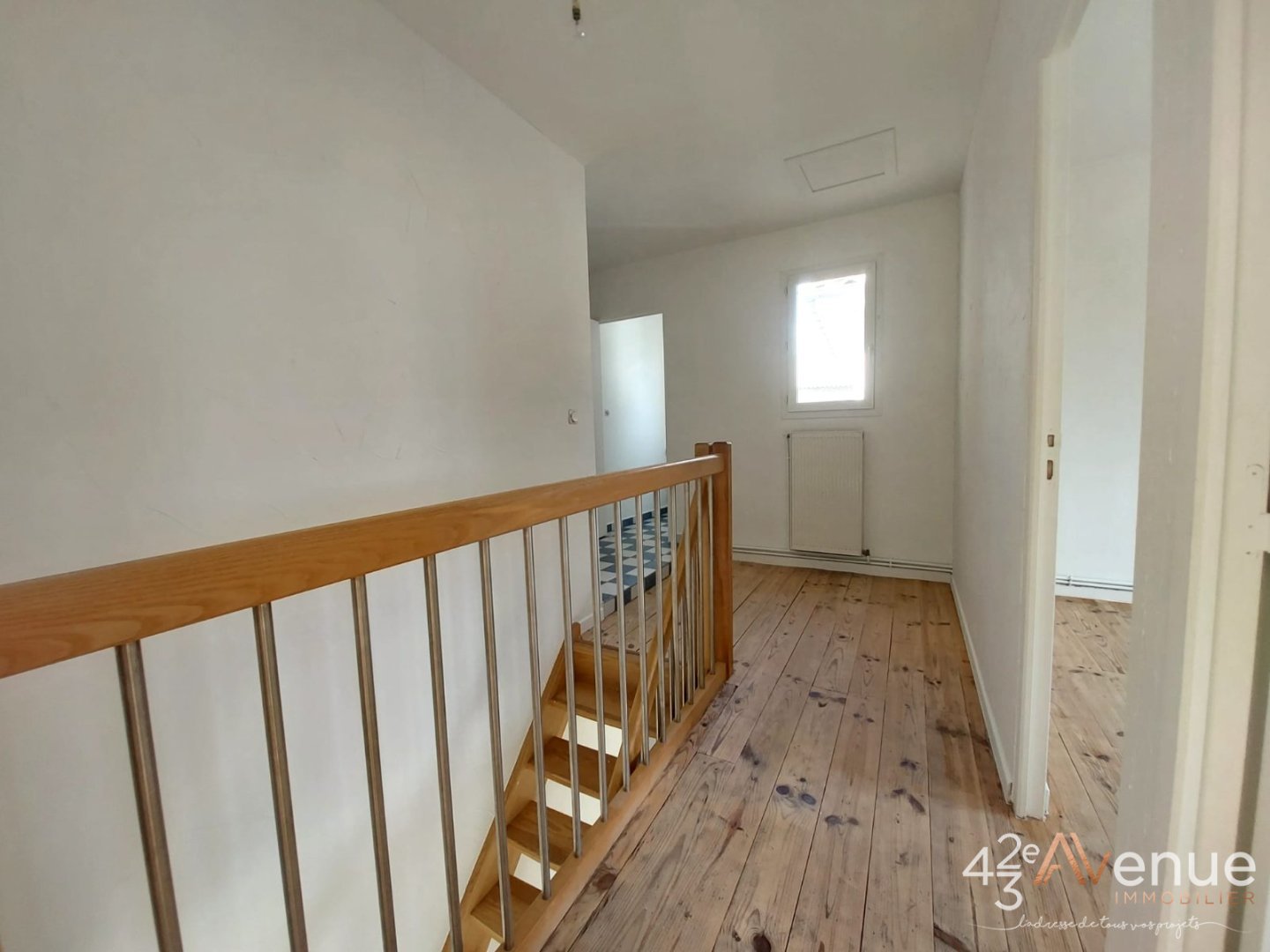 VENTE - Maison/villa - SURY LE COMTAL (42450) - 159000 €